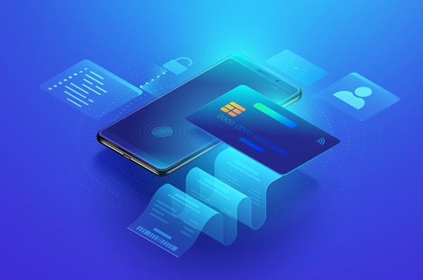 Merchants Can Settle Instantly 24/7