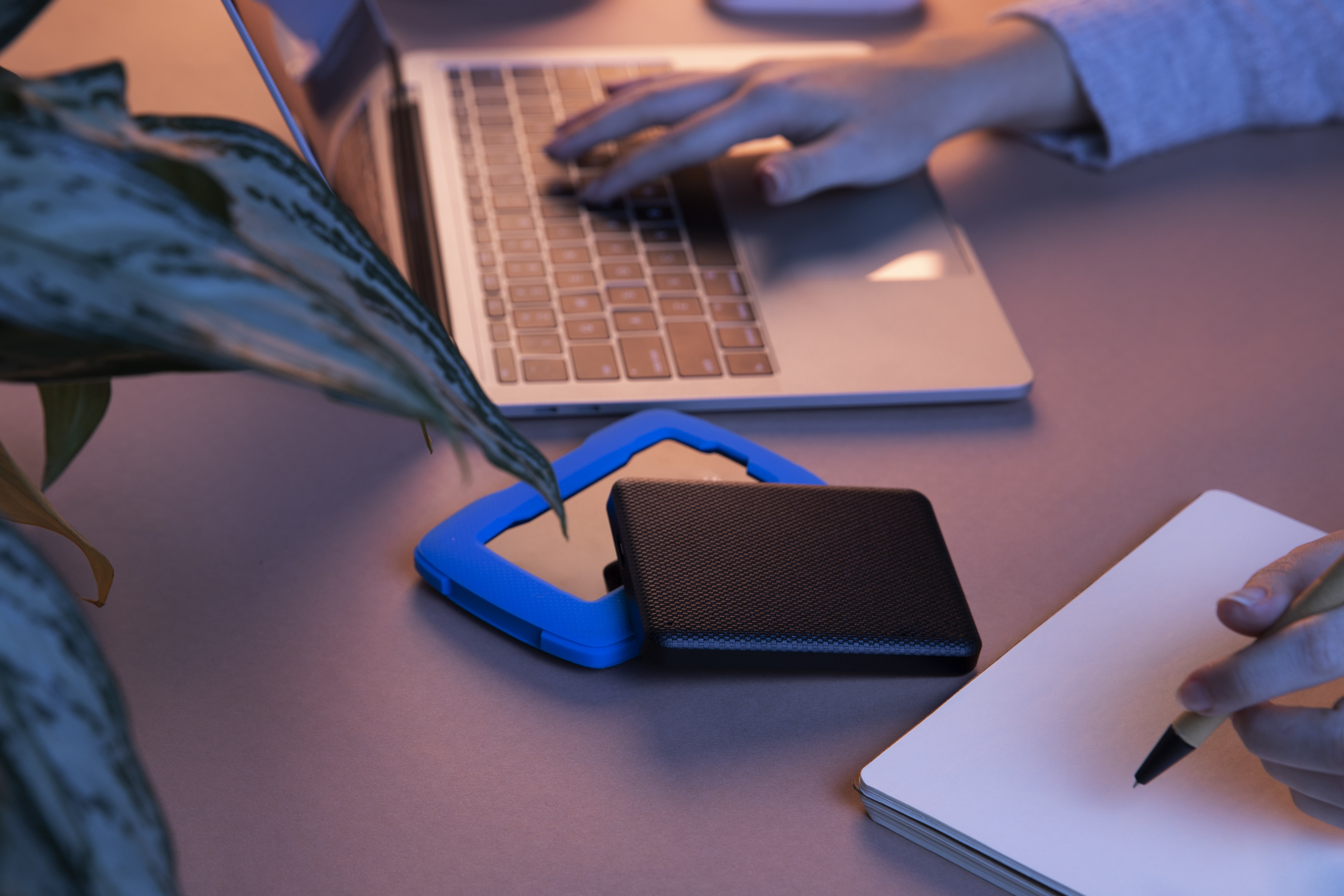 Tailored Made Payment Solutions